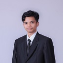 Acmad Fadli Aditama
